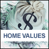 Home Values
